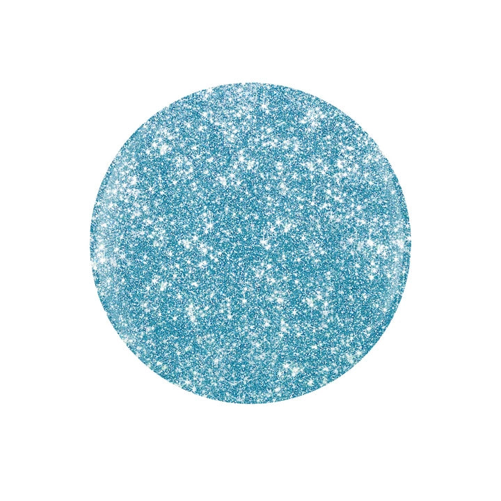 Gelish - Flash Glam I'll Shine For You .5oz