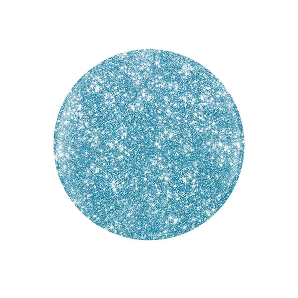 Gelish - Flash Glam I'll Shine For You .5oz