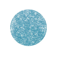 Gelish - Flash Glam I'll Shine For You .5oz