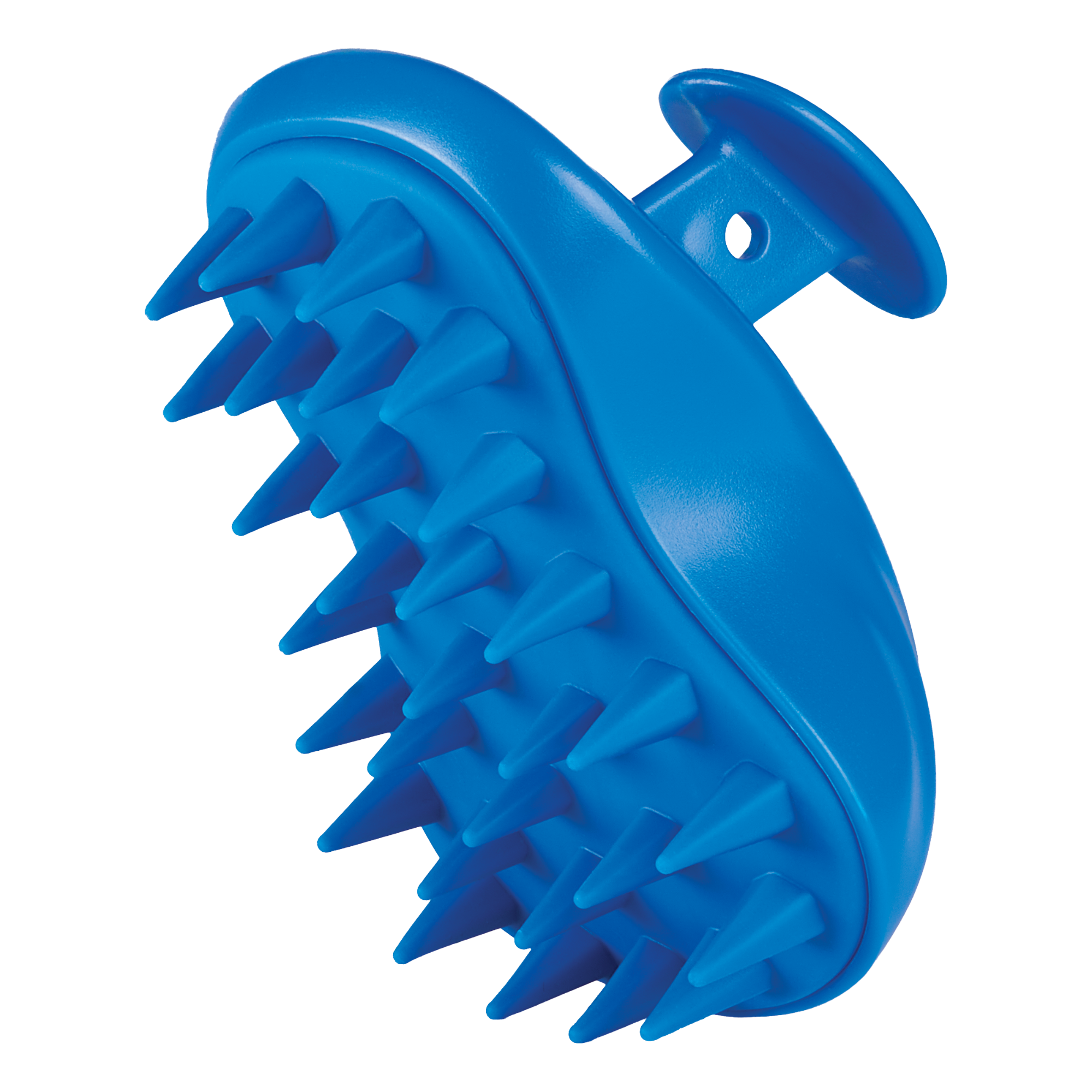 Scalpmaster Barber Scalp Massager (SC-22)