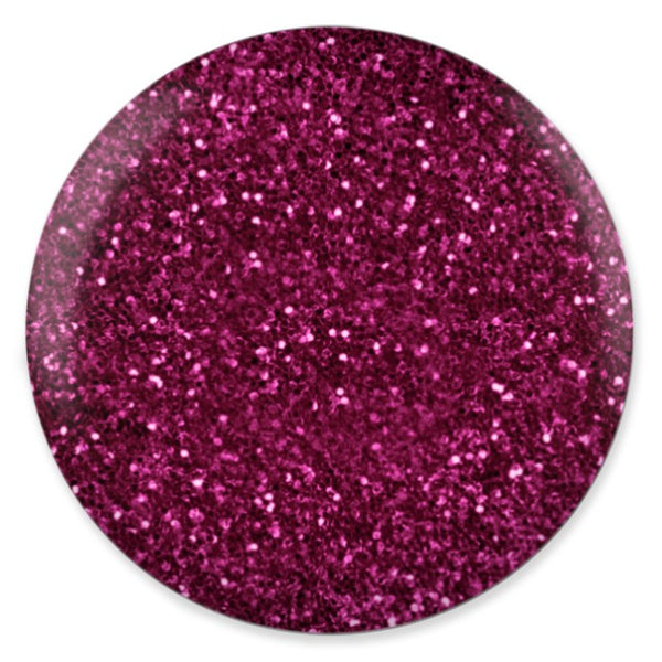 DND DC Platinum - Hot Pink #195
