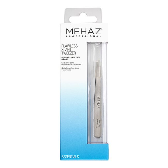 Mehaz 350 Tweezer