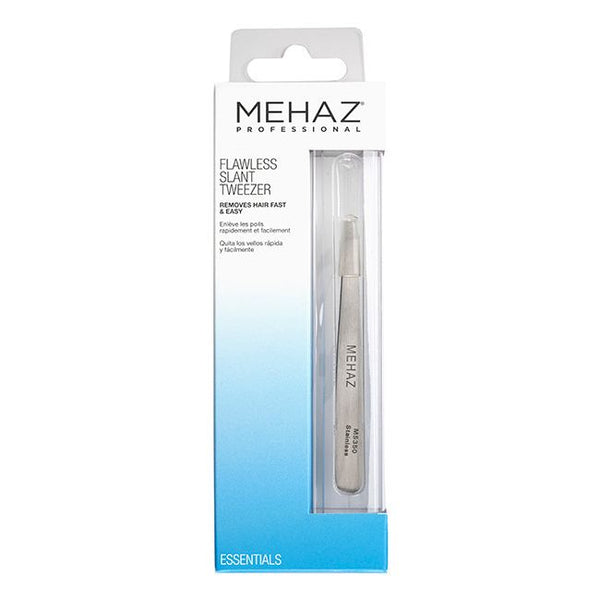 Mehaz 350 Tweezer