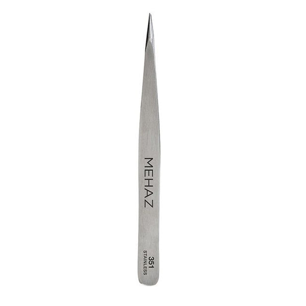 Mehaz 351 Point Tweezer