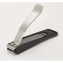 Mehaz Professional Toenail Clipper - #665