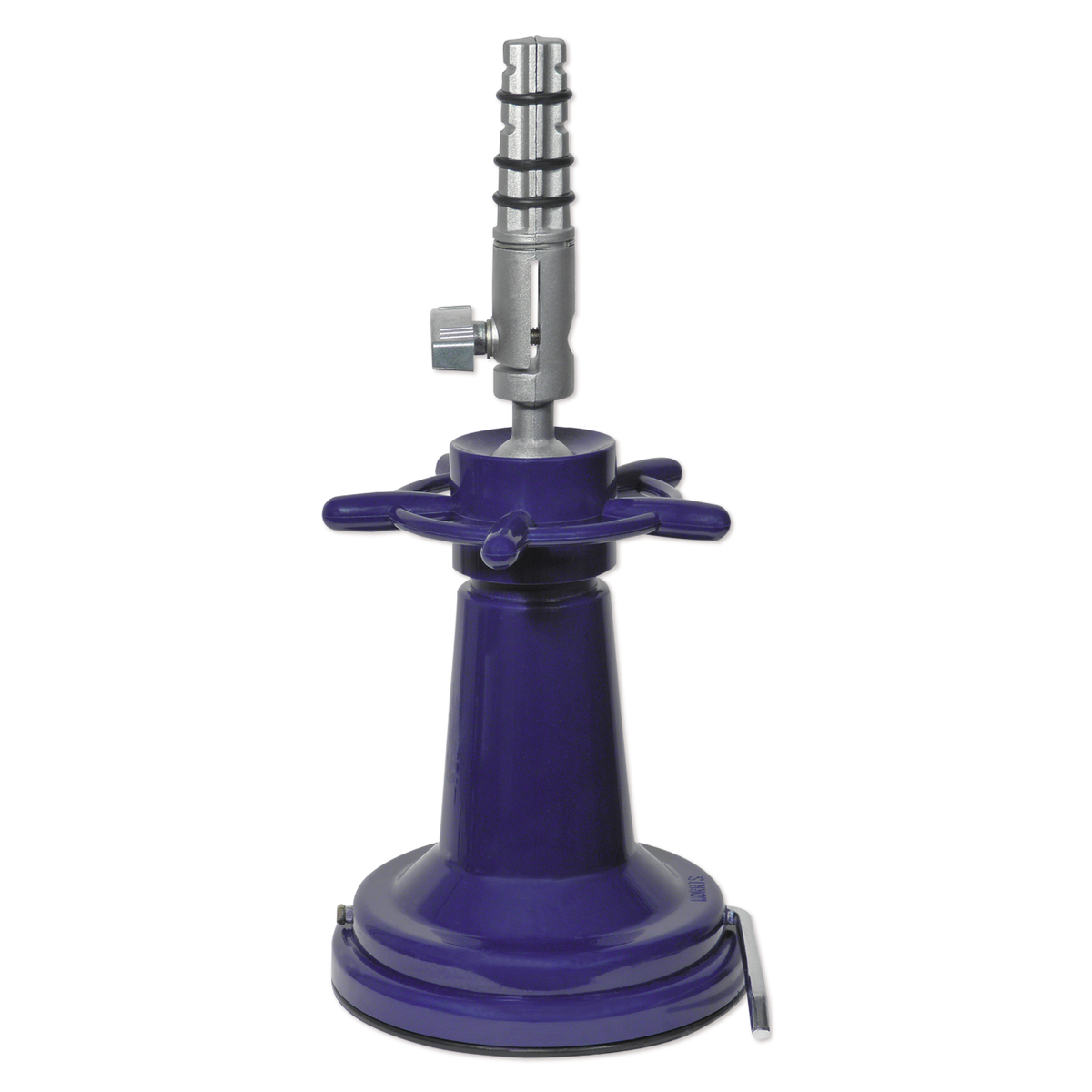 Celebrity Deluxe Suction Manikin Holder H-9001 Main image