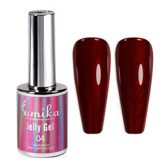 Sumika Jelly Gel .5oz