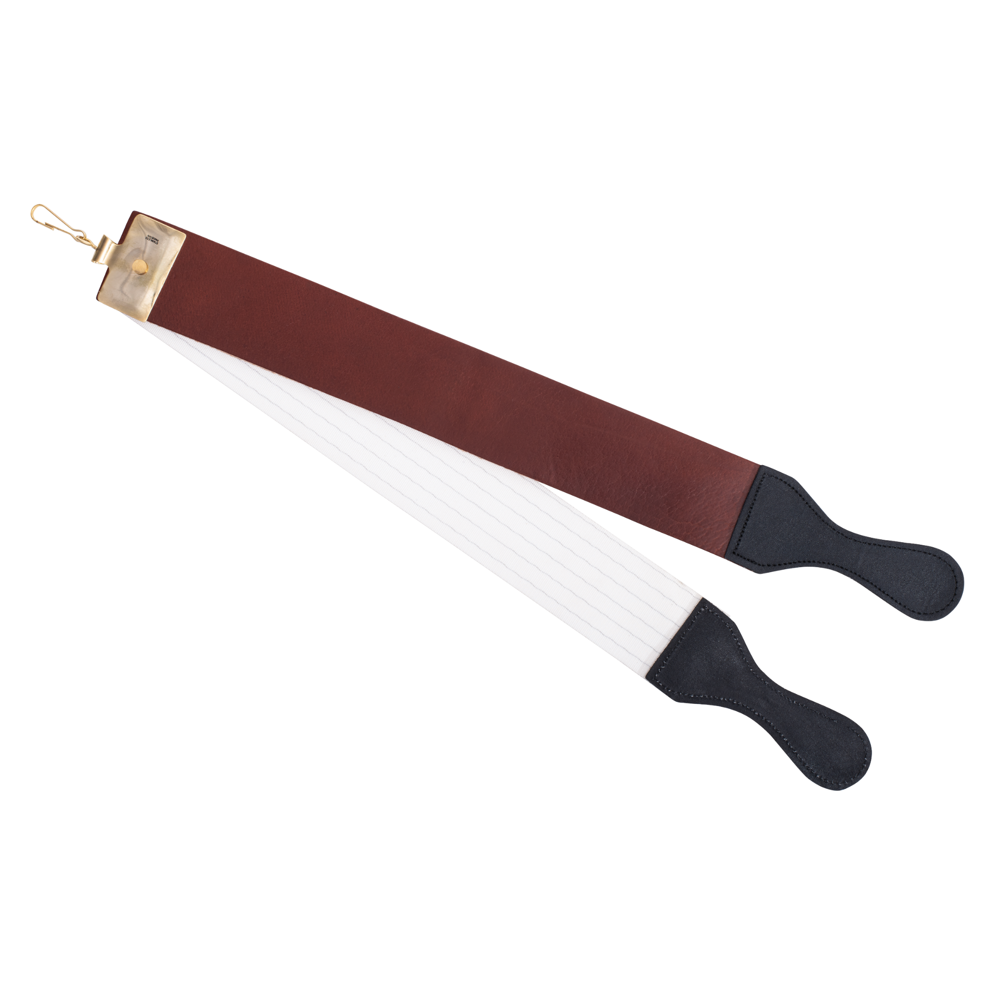 Scalpmaster Barber Strop (BS-1) Secondary image