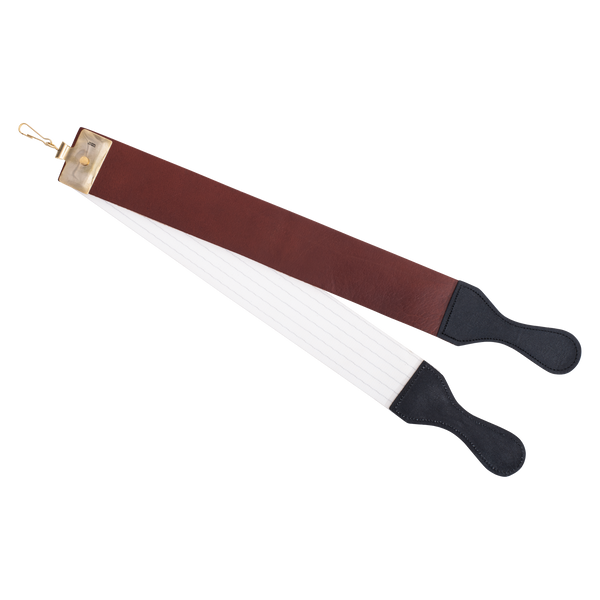 Scalpmaster Barber Strop (BS-1)