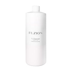 Fuzion Cleanzer Unscented 60ml
