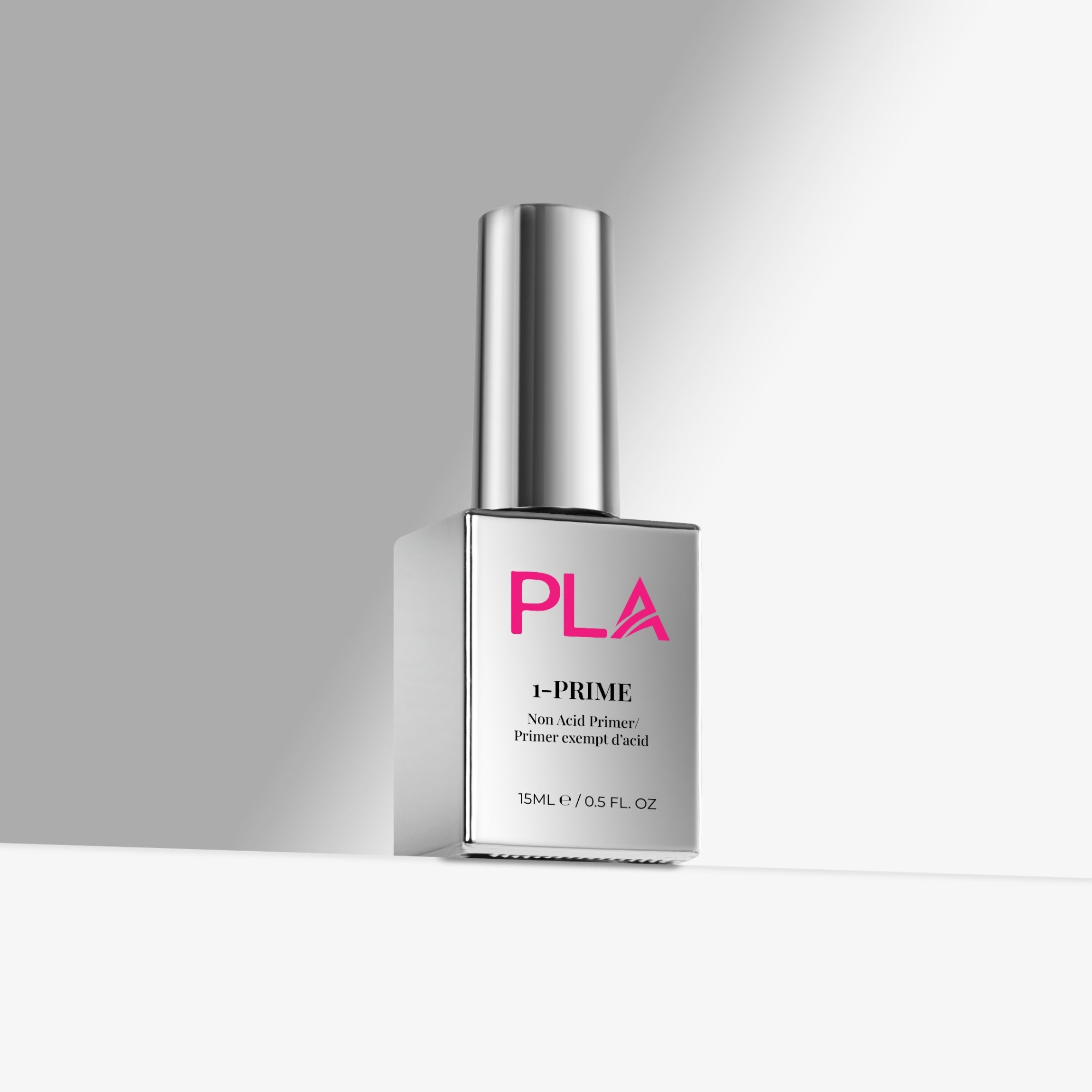 PLA Non-Acid Primer 15ml - Pro-X Prime Main image
