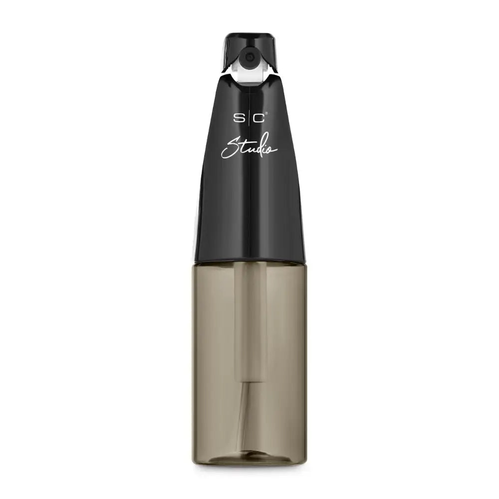 Stylecraft Pro Studio Continuous Spray Bottle 6.8oz (SC334B)