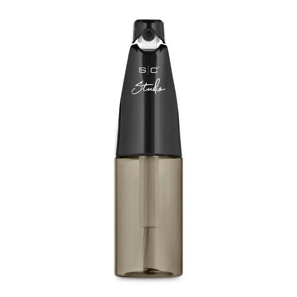 Stylecraft Pro Studio Continuous Spray Bottle 6.8oz (SC334B)