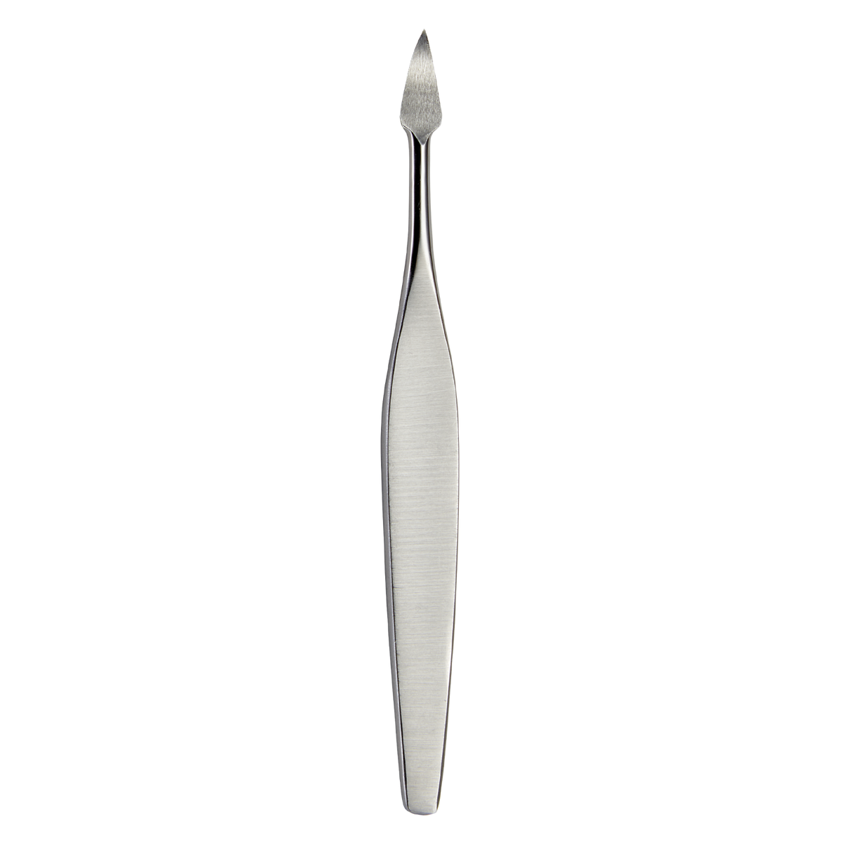 DL Pro Nail Cleaner Main image