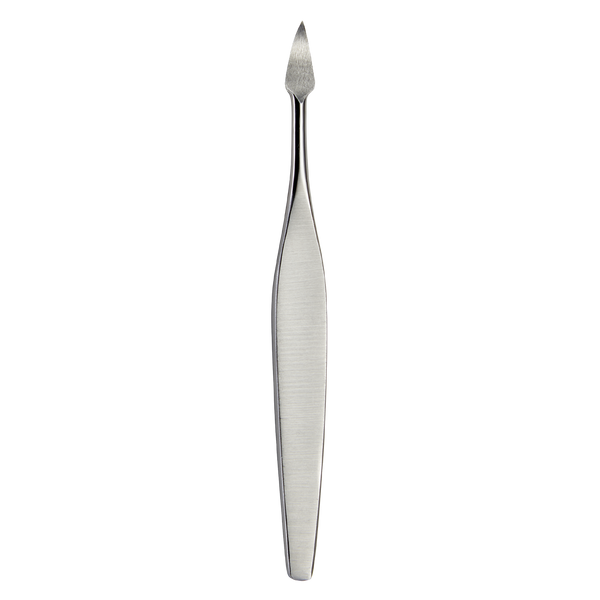 DL Pro Nail Cleaner