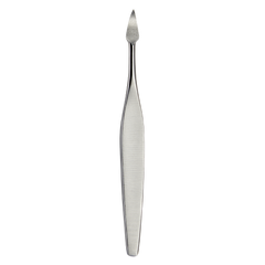 DL Pro Nail Cleaner