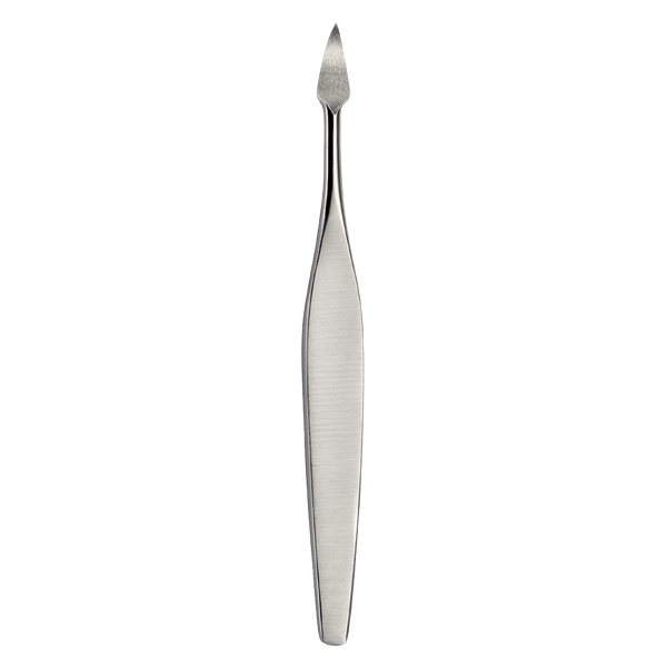 DL Pro Nail Cleaner