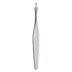 DL Pro Nail Cleaner