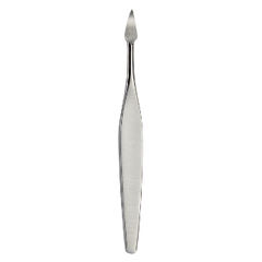 DL Pro Nail Cleaner