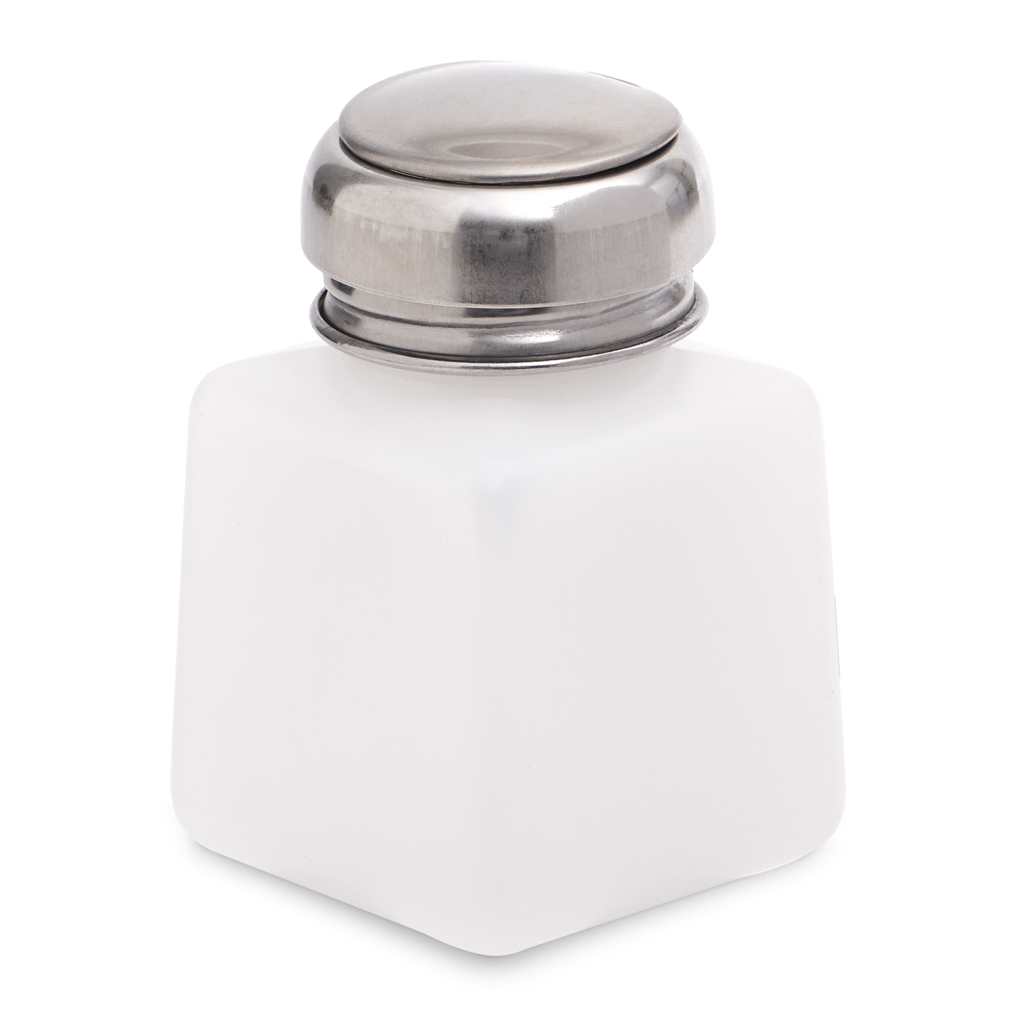 Debra Lynn Pump Dispenser Bottle (DL-C134) - 4oz Secondary image