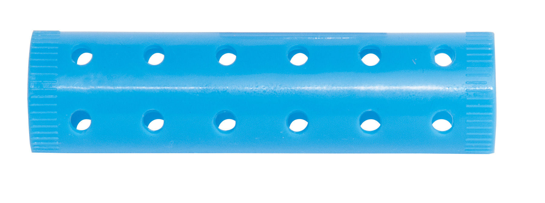 Diane Magnetic Rollers Blue – 5/8” - 12pk (D2716)