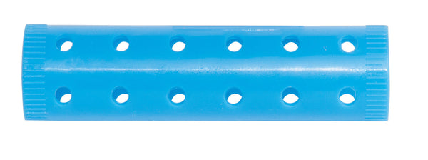 Diane Magnetic Rollers Blue – 5/8” - 12pk (D2716)