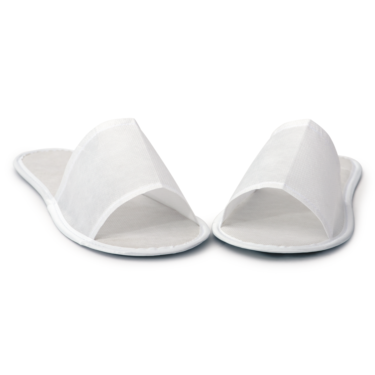 Scalpmaster Disposable Spa Slippers (4015)