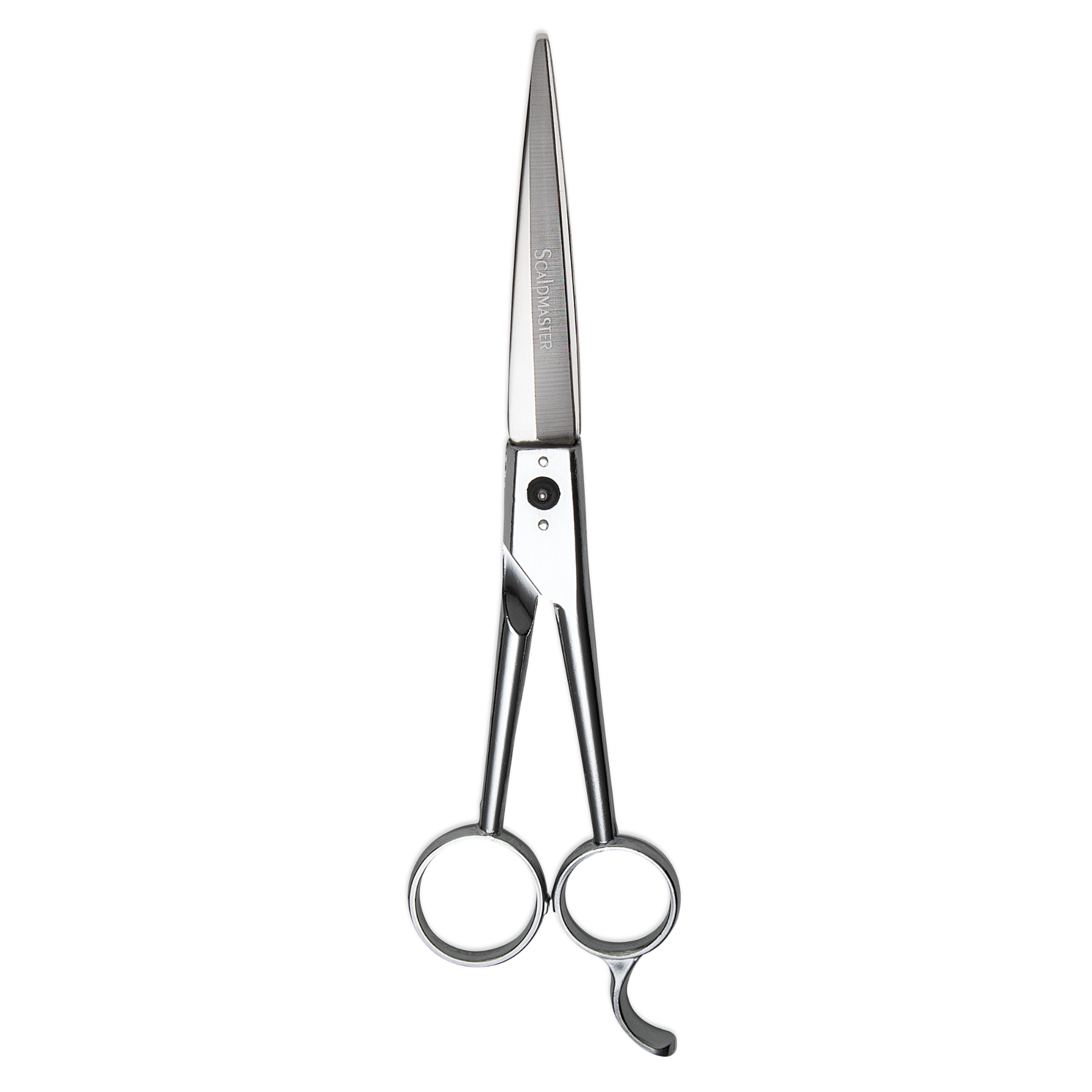 Scalpmaster 7-1/2" Barber Shear Main image