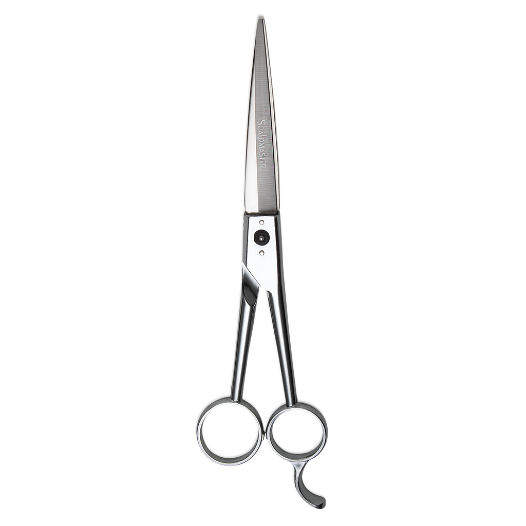 Scalpmaster 7-1/2" Barber Shear