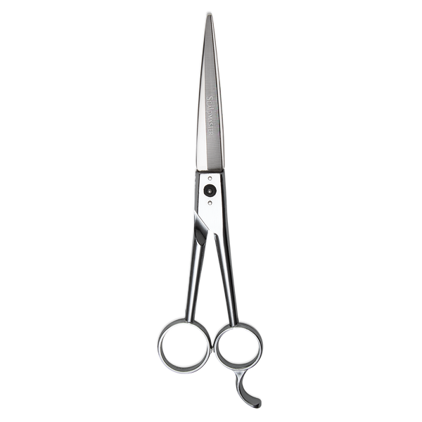 Scalpmaster 7-1/2" Barber Shear