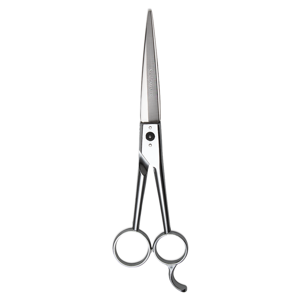 Scalpmaster 7-1/2" Barber Shear