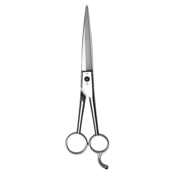Scalpmaster 7-1/2" Barber Shear