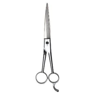 Scalpmaster 7-1/2" Barber Shear