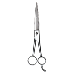 Scalpmaster 7-1/2" Barber Shear