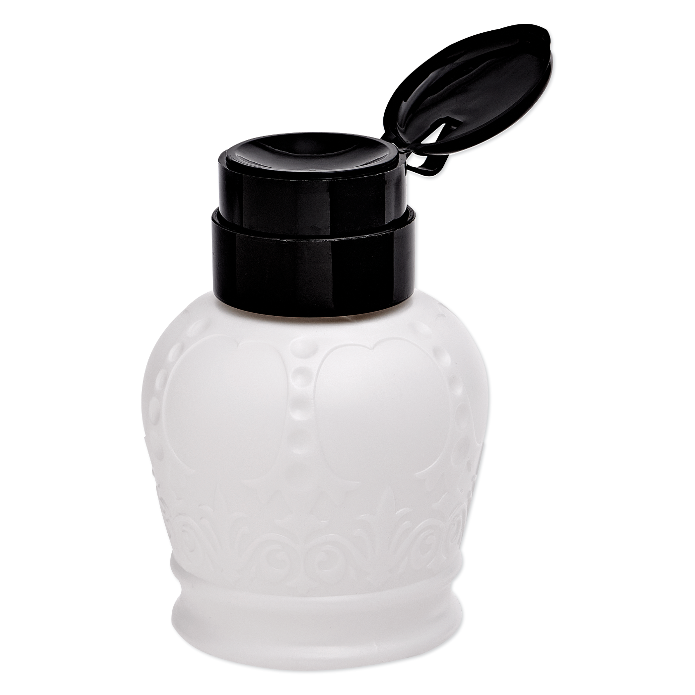 Debra Lynn Pump Dispenser Bottle (DL-C420) Main image