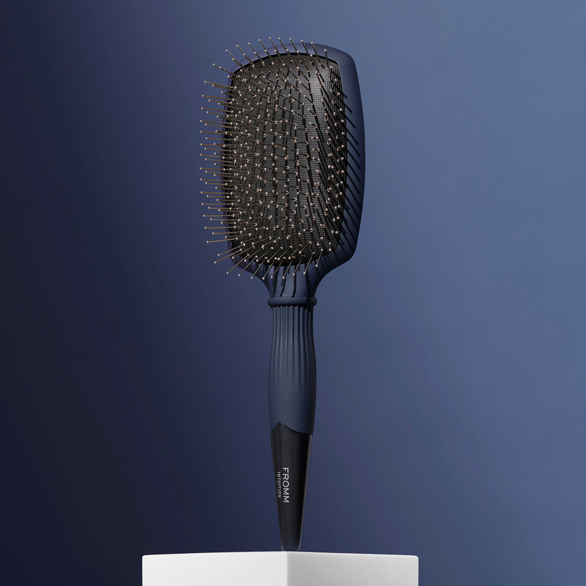 Fromm Intuition Detangler Brush (F2057)