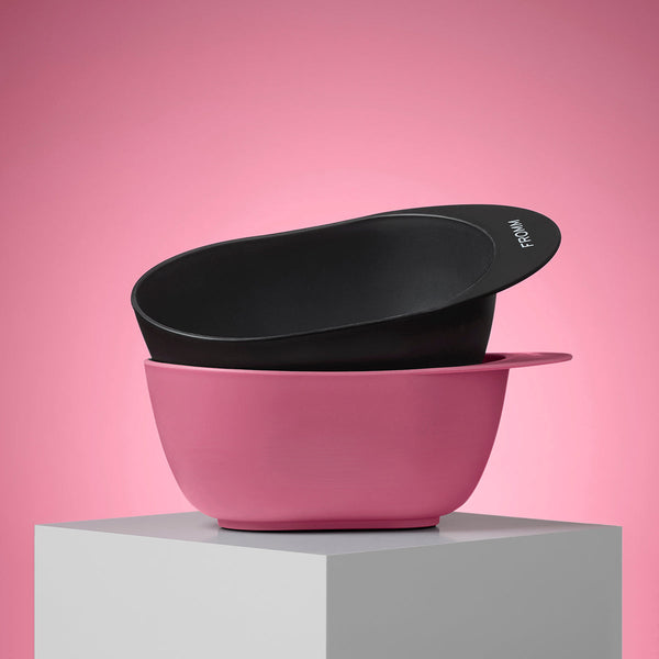 Fromm Mixing Bowl Set 2pk