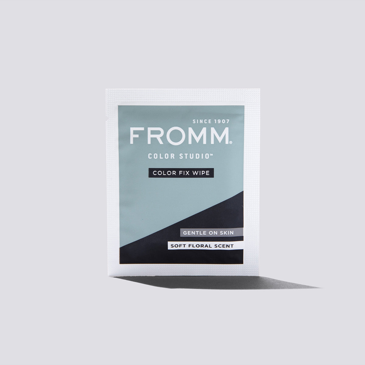 Fromm Color Fix Wipes 36pk