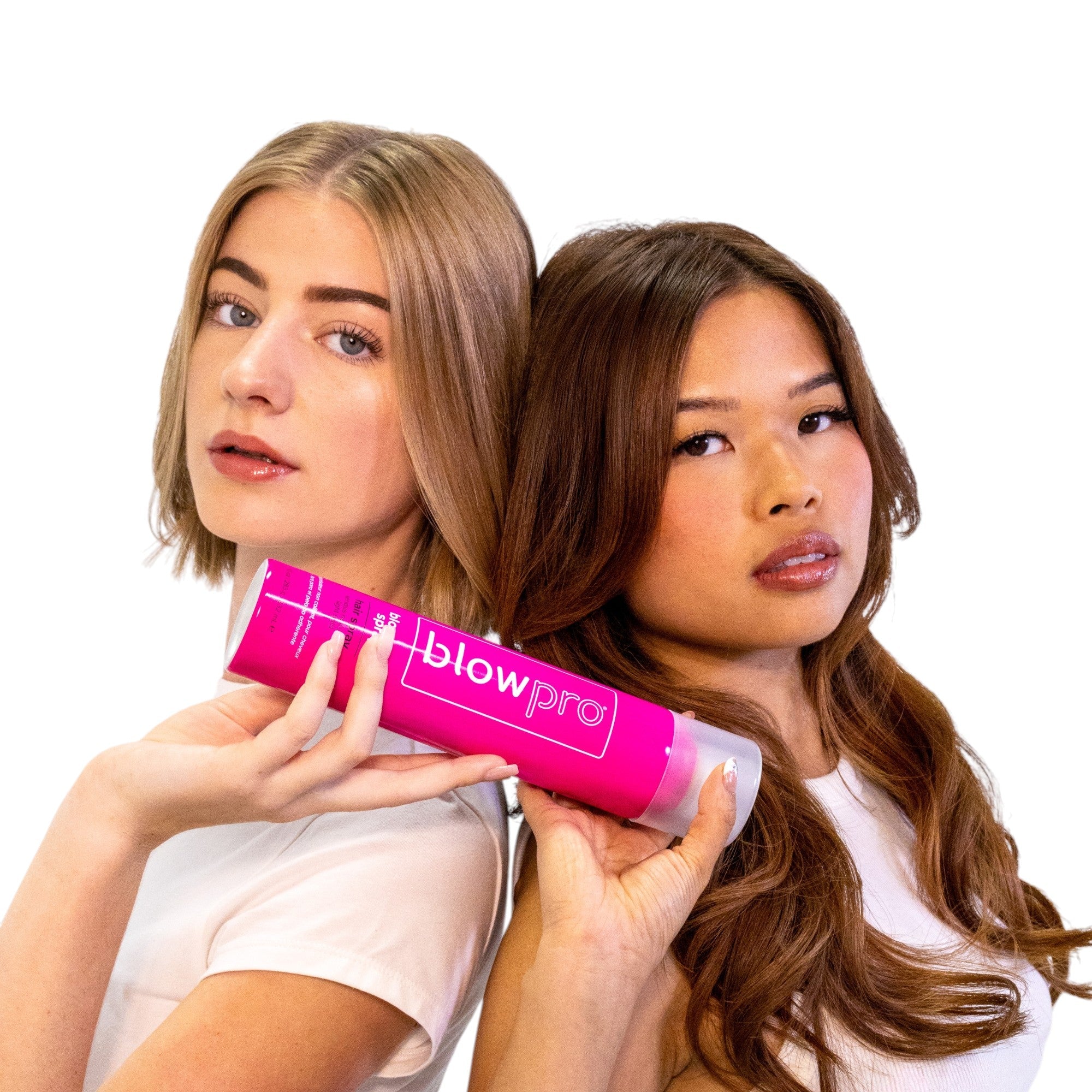 BlowPro Blowout Spray 1.5oz