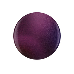 Gelish Aurora Cat Eye Magnet Gel - Sky On Fire .5oz