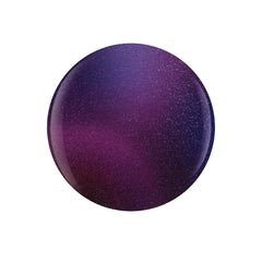 Gelish Aurora Cat Eye Magnet Gel - Love At First Light .5oz