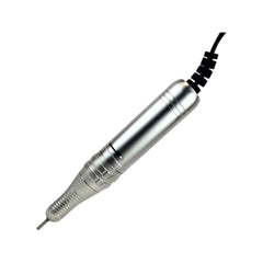 Medicool Pro Turbo File II Handpiece
