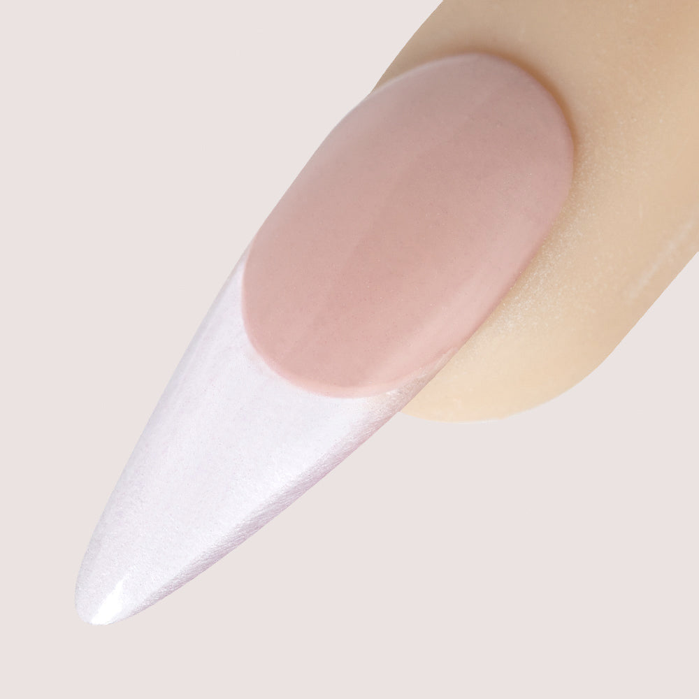 Young Nails Synergy Gel - Build Pink 30g