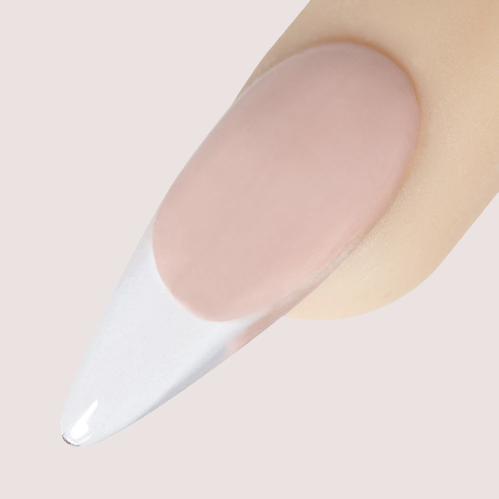 Young Nails Synergy Gel - Clear Sculptor 30g