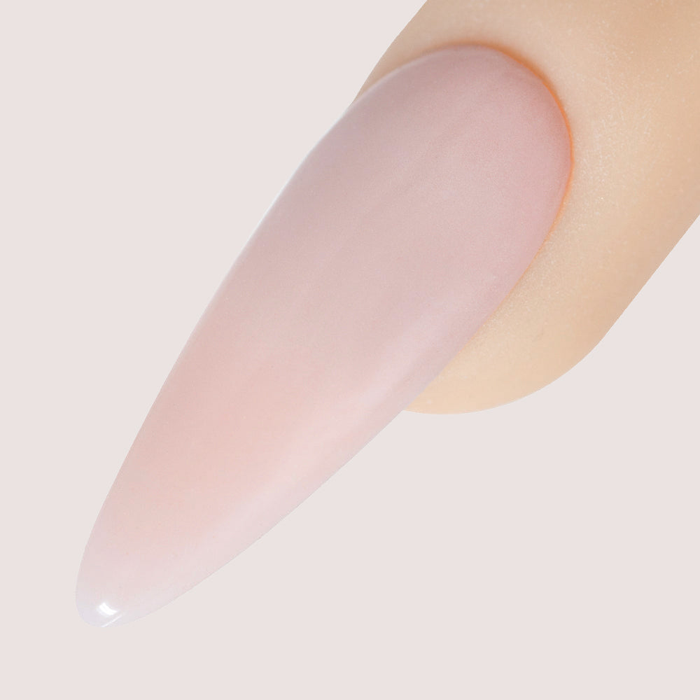 Young Nails Nail Powder - Cover Beige 660g