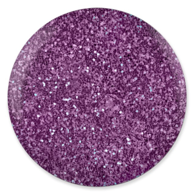 DND DC Platinum - Lavender #206 Main image