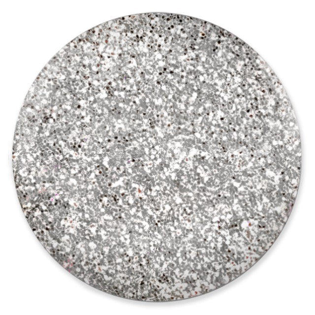 DND DC Platinum - Silver #207 Main image