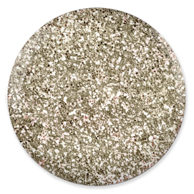DND DC Platinum - Champagne #210 Main image