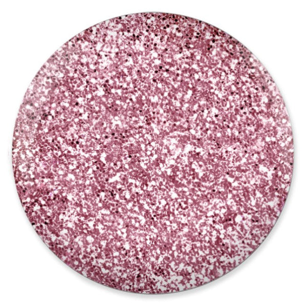 DND DC Platinum - Cute Pink #212