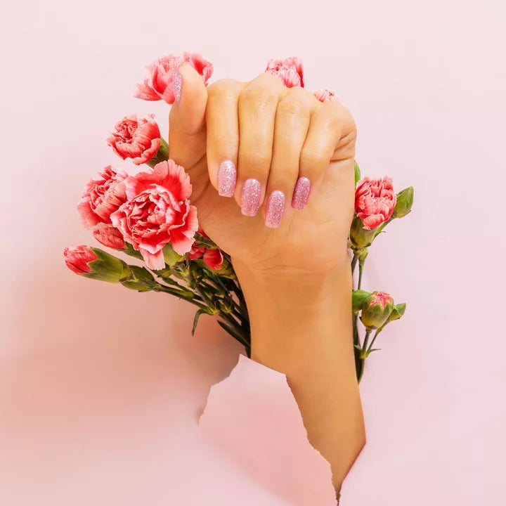 Gelish - June Bride .5oz